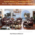 /msite/products/detail/productid/61908265/id/1491479.html